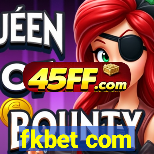 fkbet com